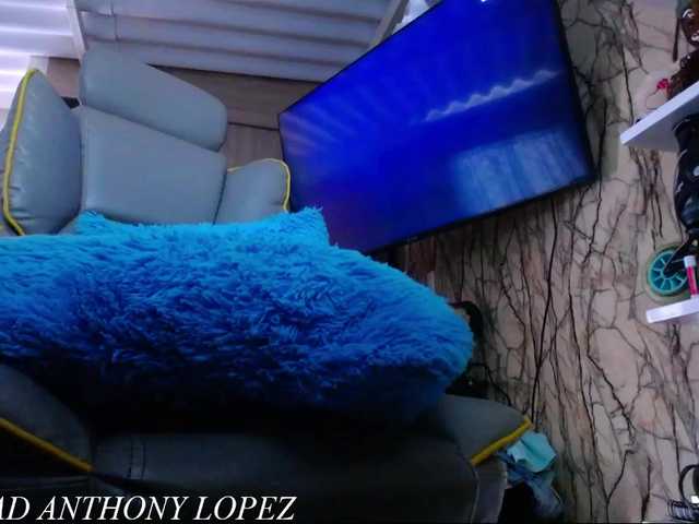 Capturas de tela de transmissão dafne11