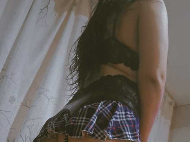 Foto do perfil Dafnne219