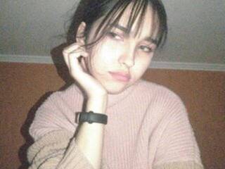 Chat de vídeo erótico dafssa