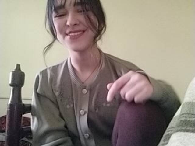 Capturas de tela de transmissão dafssa