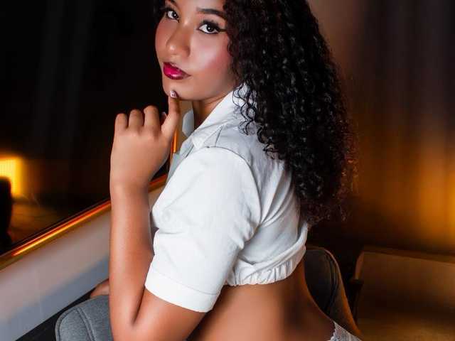 Foto do perfil Dagmar-