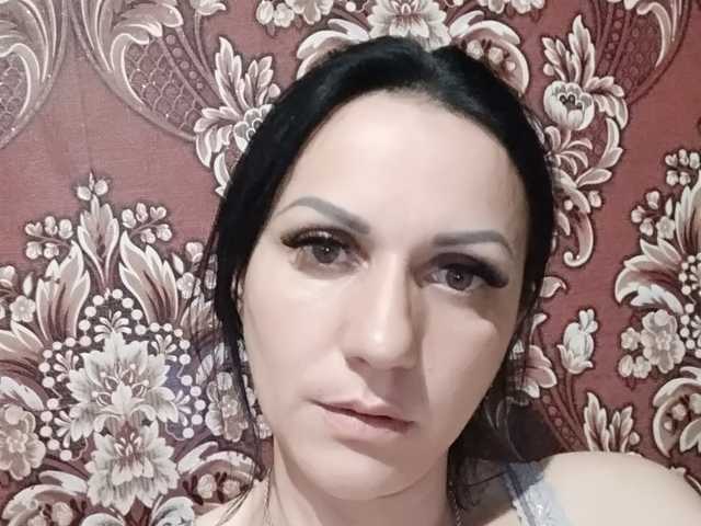 Foto do perfil Daha2021