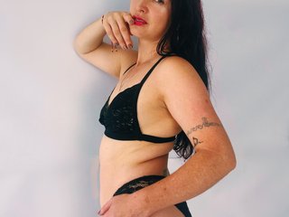 Chat de vídeo erótico dahianaruiz