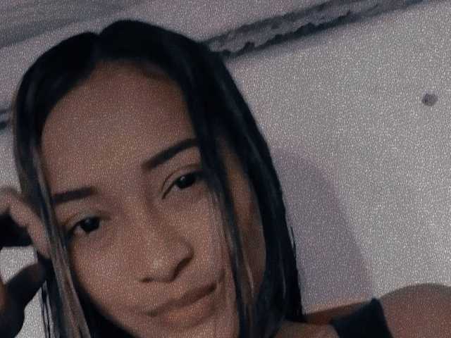 Foto do perfil DahianaSmith1