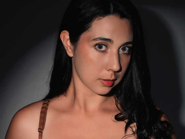 Foto do perfil DahianThompson