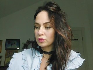 Chat de vídeo erótico Daikiri17