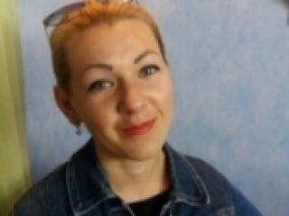 Chat de vídeo erótico daisha