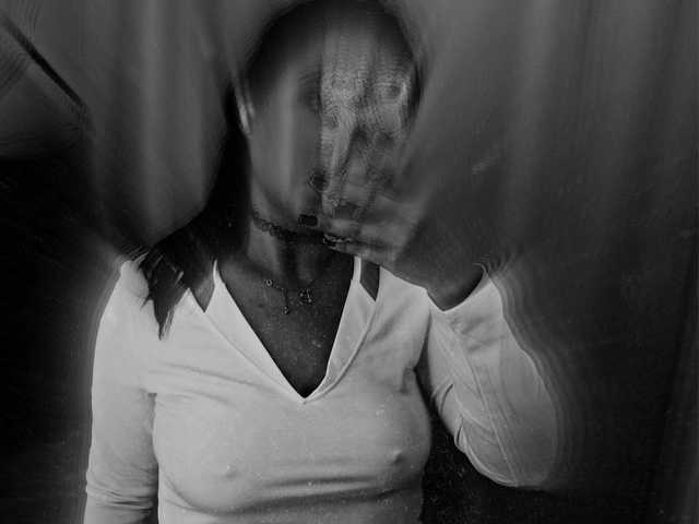 Foto do perfil Daisy-Chilli