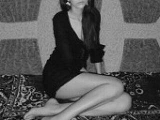 Chat de vídeo erótico daisy21
