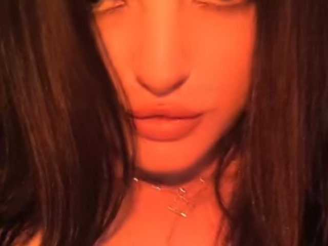 Foto do perfil DaisyDelighte