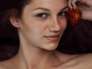 Chat de vídeo erótico daisydivine