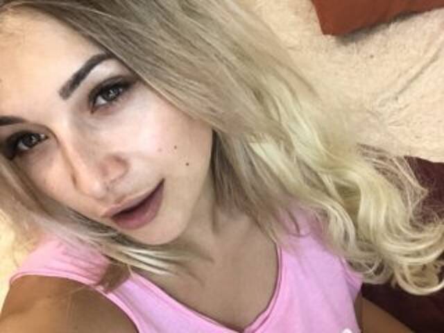 Foto do perfil DaisyCrazyyy