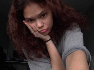 Chat de vídeo erótico DaisyHottt