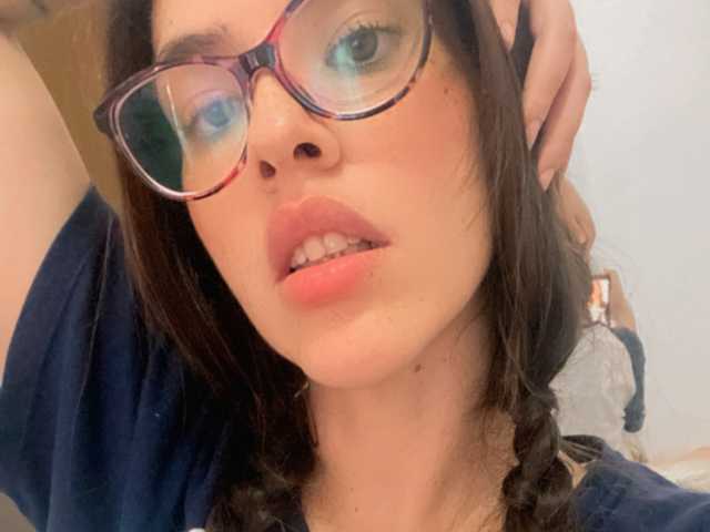Foto do perfil DaisyMae