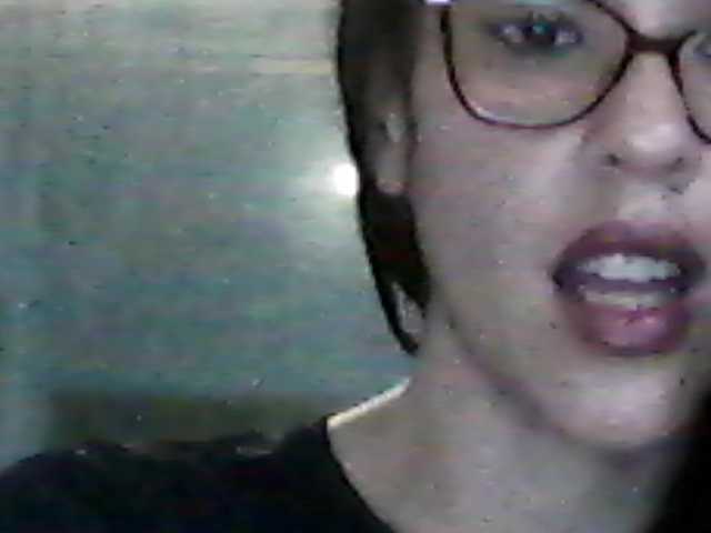 Capturas de tela de transmissão DaisyMae