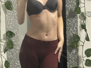 Chat de vídeo erótico Daisypeach