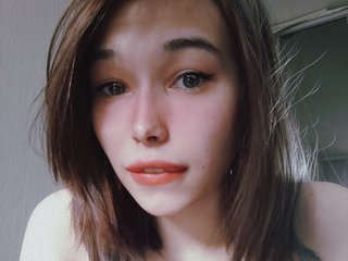 Chat de vídeo erótico Daisystewart