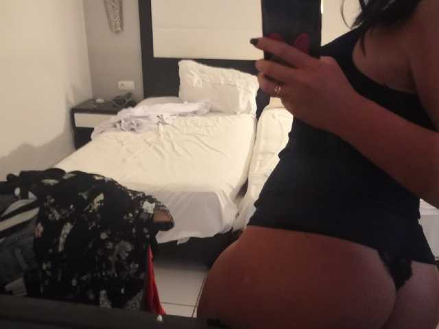 Foto do perfil Daizy
