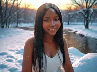 Chat de vídeo erótico Dakota-Johnson