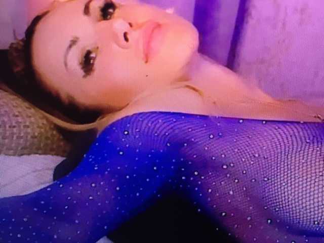 Foto do perfil DakotaHot