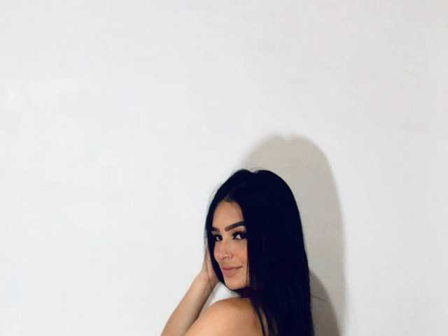 Foto do perfil DakotaMitchell