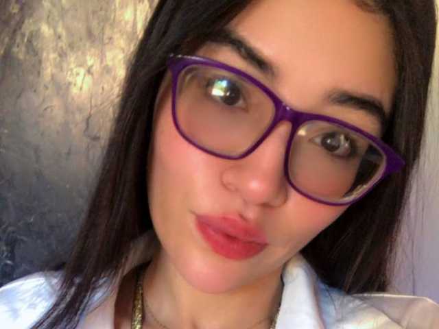 Foto do perfil DakotaMoretti