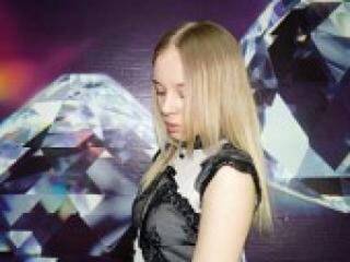 Chat de vídeo erótico dakotasun