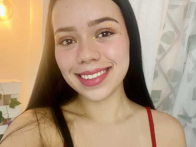 Foto do perfil dakotasweet