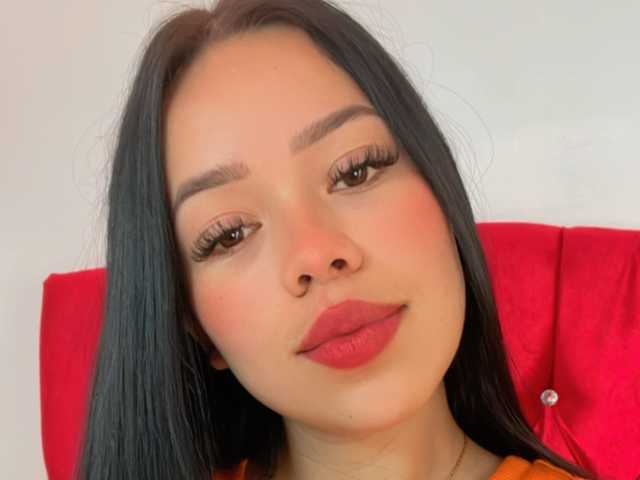Foto do perfil dakotasweet