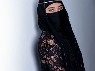 Chat de vídeo erótico Dakshaa