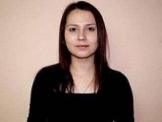 Chat de vídeo erótico dalaria