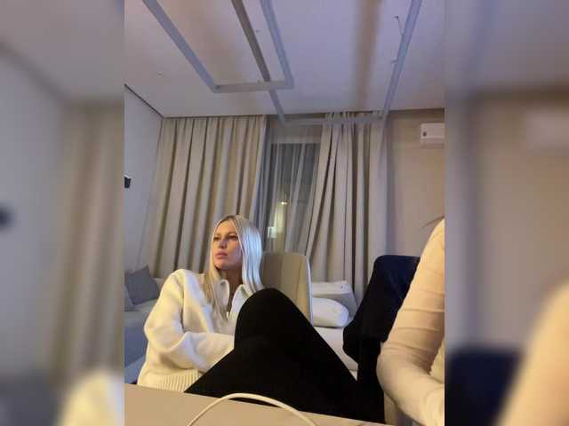 Capturas de tela de transmissão Dalekaaa