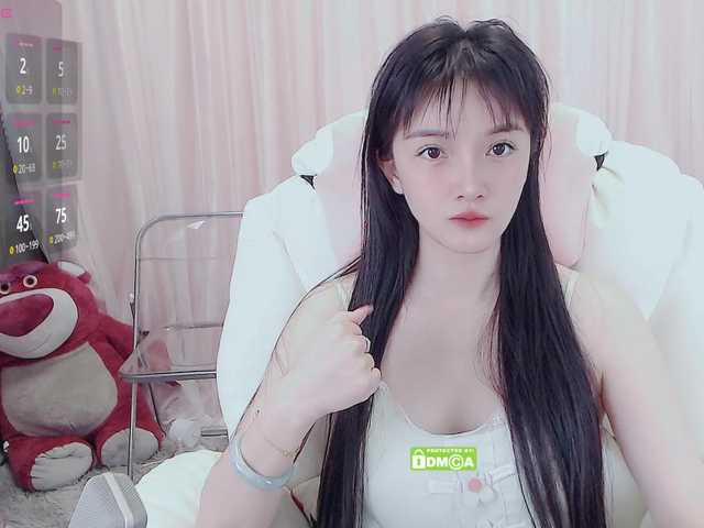Capturas de tela de transmissão DaLight18