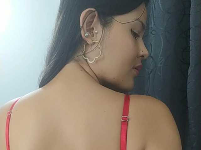 Foto do perfil DalilaHadi