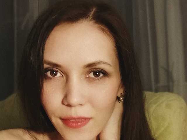 Foto do perfil DaliSalvadore