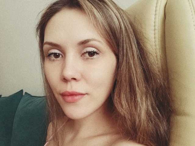 Foto do perfil DaliSalvadore