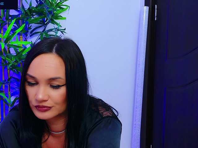 Capturas de tela de transmissão DaliyaArabian