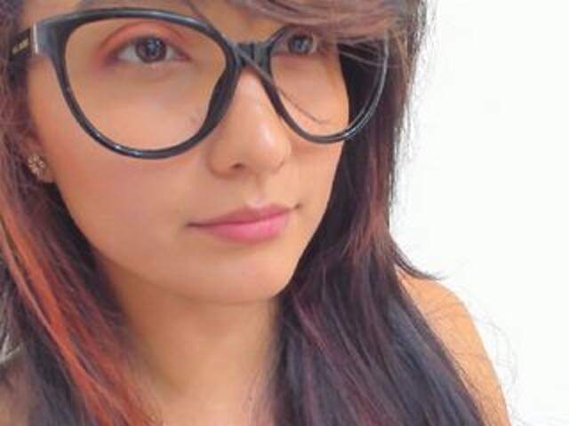 Capturas de tela de transmissão dallaskiut