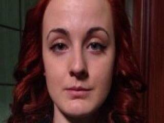 Chat de vídeo erótico dalliya