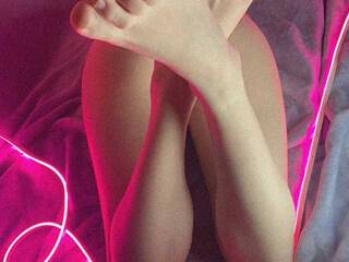 Chat de vídeo erótico Dalmatiaan