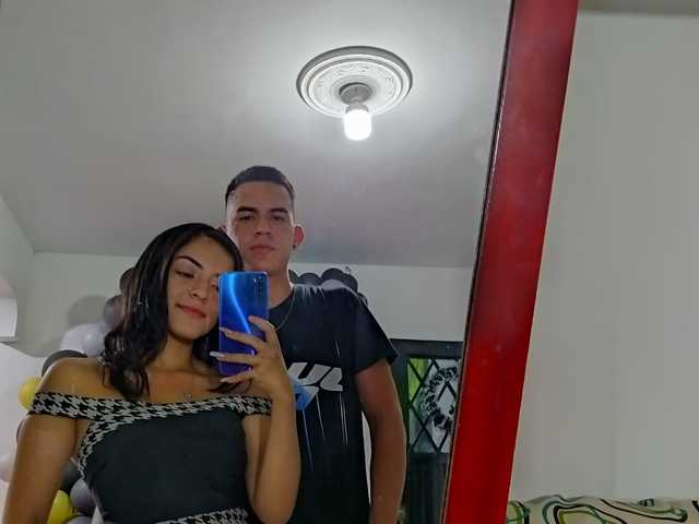 Foto do perfil dalmiydosan2