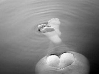 Chat de vídeo erótico dalyaika