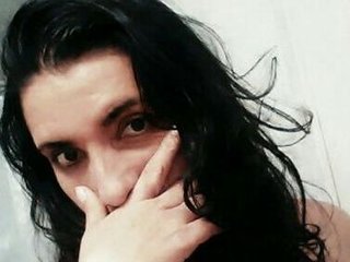 Foto do perfil dama-hot