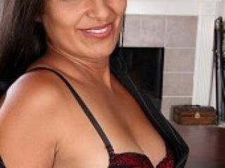 Chat de vídeo erótico dama69