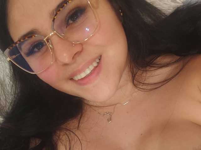 Foto do perfil Damadulce1