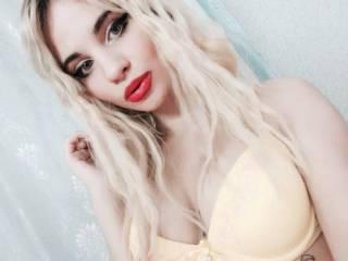 Chat de vídeo erótico damavebcama