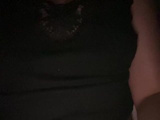 Chat de vídeo erótico damen205