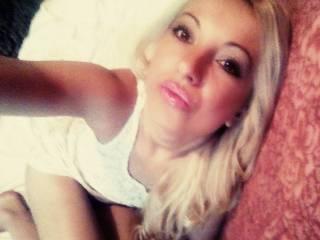 Chat de vídeo erótico dameokeanna