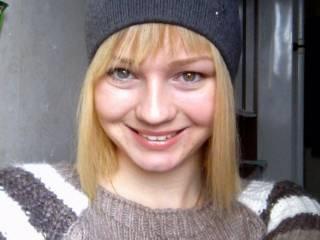 Chat de vídeo erótico damilana