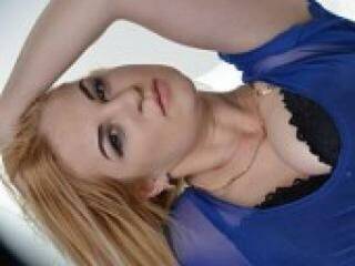 Chat de vídeo erótico damiya